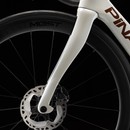 Pinarello F7 Ultegra Di2 Road Bike 2026