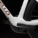 Pinarello F7 Ultegra Di2 Road Bike 2026