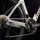 Pinarello F7 Ultegra Di2 Road Bike 2026