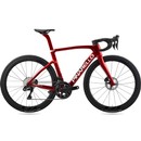 Pinarello F7 Ultegra Di2 Road Bike 2026