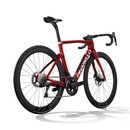 Pinarello F7 Ultegra Di2 Road Bike 2026
