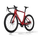 Pinarello F7 Ultegra Di2 Road Bike 2026