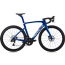 Pinarello F7 Ultegra Di2 Road Bike 2026