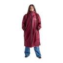 Dryrobe Advance Long Sleeve Changing Robe (V3)