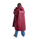 Dryrobe Advance Long Sleeve Changing Robe (V3)