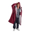 Dryrobe Advance Long Sleeve Changing Robe (V3)