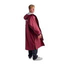 Dryrobe Advance Long Sleeve Changing Robe (V3)