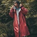 Dryrobe Advance Long Sleeve Changing Robe (V3)