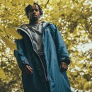 Dryrobe Advance Long Sleeve Changing Robe (V3)