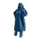 Dryrobe Advance Long Sleeve Changing Robe (V3)