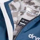 Dryrobe Advance Long Sleeve Changing Robe (V3)