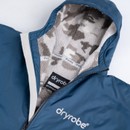 Dryrobe Advance Long Sleeve Changing Robe (V3)