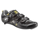 Mavic Avenge Road Shoe 2014