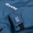 Dryrobe Advance Long Sleeve Changing Robe (V3)