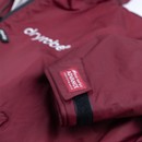 Dryrobe Advance Long Sleeve Changing Robe (V3)