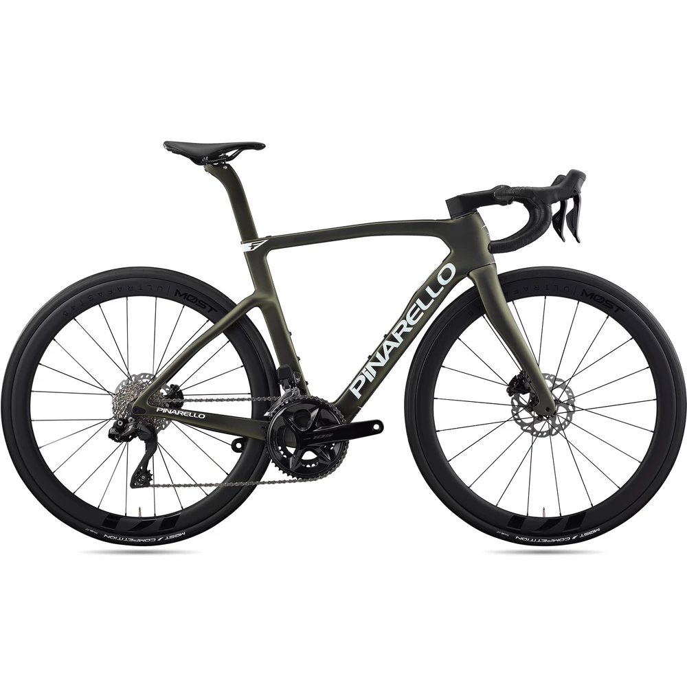 自転車本体 COLNAGO V2-R di2 Colnago V2-R Road Bike | Sigma Sports