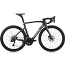 Pinarello F5 105 Di2 Road Bike 2026