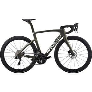 Pinarello F5 105 Di2 Road Bike 2026