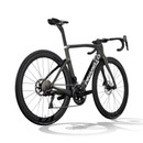Pinarello F5 105 Di2 Road Bike 2026