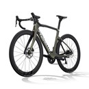 Pinarello F5 105 Di2 Road Bike 2026