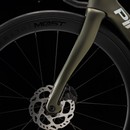 Pinarello F5 105 Di2 Road Bike 2026