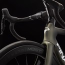 Pinarello F5 105 Di2 Road Bike 2026