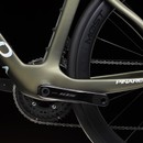 Pinarello F5 105 Di2 Road Bike 2026