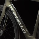 Pinarello F5 105 Di2 Road Bike 2026