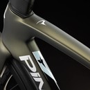 Pinarello F5 105 Di2 Road Bike 2026
