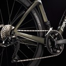 Pinarello F5 105 Di2 Road Bike 2026