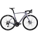 Pinarello F3 105 Di2 Road Bike 2026
