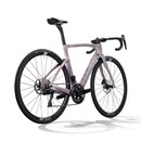 Pinarello F3 105 Di2 Road Bike 2026