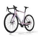 Pinarello F3 105 Di2 Road Bike 2026