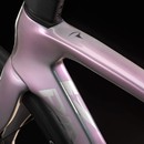 Pinarello F3 105 Di2 Road Bike 2026