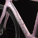 Pinarello F3 105 Di2 Road Bike 2026