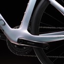 Pinarello F3 105 Di2 Road Bike 2026