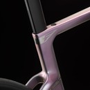 Pinarello F3 105 Di2 Road Bike 2026