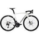 Pinarello F3 105 Di2 Road Bike 2026