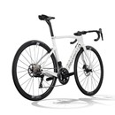 Pinarello F3 105 Di2 Road Bike 2026