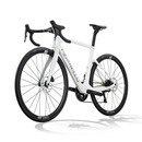 Pinarello F3 105 Di2 Road Bike 2026