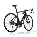 Pinarello F1 105 Disc Road Bike