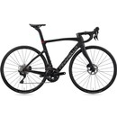 Pinarello F1 105 Disc Road Bike