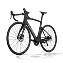 Pinarello F1 105 Disc Road Bike