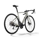 Pinarello F1 105 Disc Road Bike