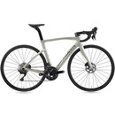 Pinarello F1 105 Disc Road Bike