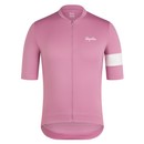 Rapha Core Short Sleeve Jersey