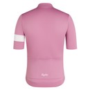 Rapha Core Short Sleeve Jersey