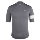 Rapha Core Short Sleeve Jersey