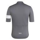 Rapha Core Short Sleeve Jersey