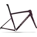 Specialized S-Works Tarmac SL8 Frameset 2026